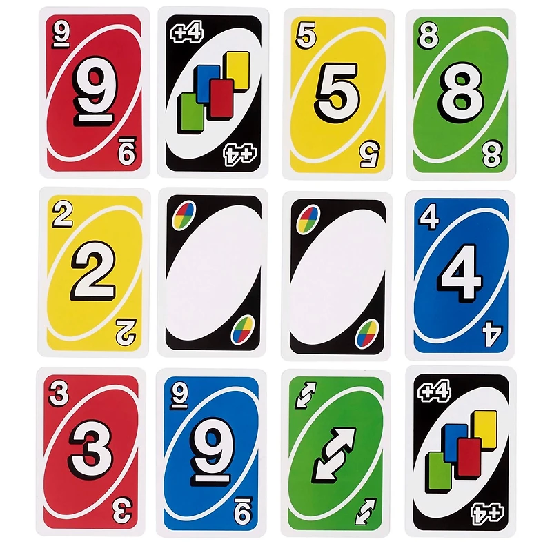 UNO Giant