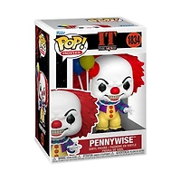 POP! Pennywise (1990)