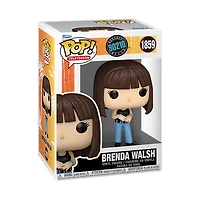 POP! Brenda Walsh 