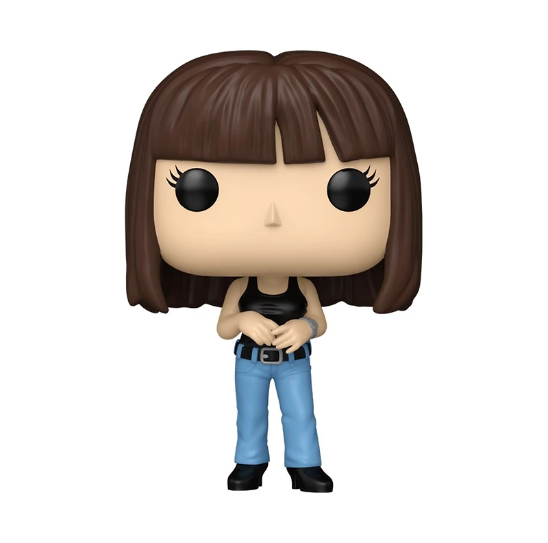 POP! Brenda Walsh