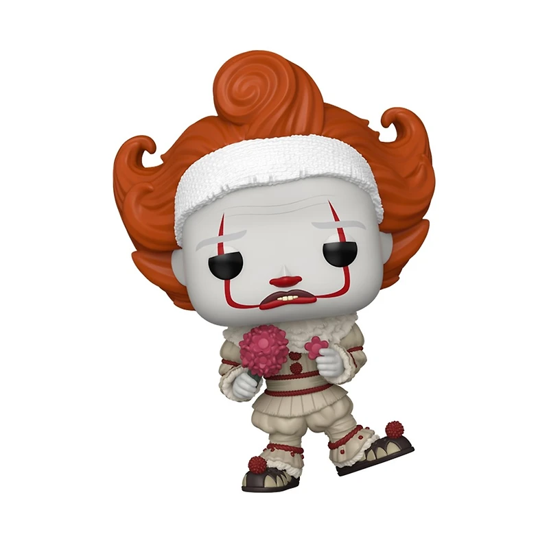 POP! Bob Gray as Pennywise