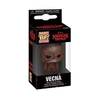 POP! Keychain Vecna 2.0