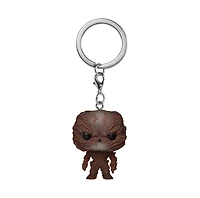 POP! Keychain Vecna 2.0
