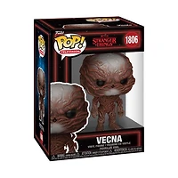 POP! Vecna 2.0