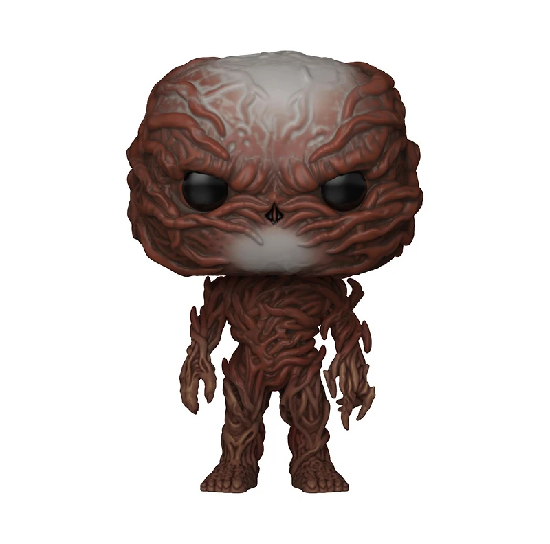 POP! Vecna 2.0