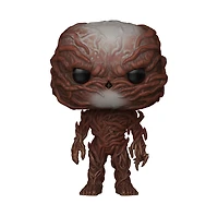 POP! Vecna 2.0