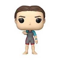 POP! Eleven in Wetsuit