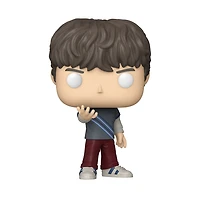 POP! Will Byers (Hive Mind)