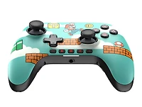 PowerA Advantage Wired Controller for Nintendo Switch 2