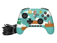 PowerA Advantage Wired Controller for Nintendo Switch 2