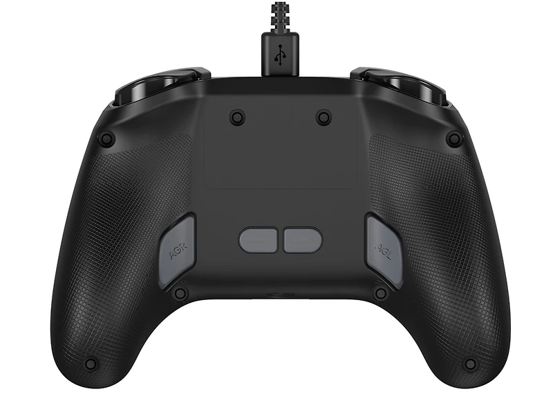PowerA Advantage Wired Controller for Nintendo Switch 2