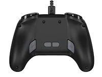 PowerA Advantage Wired Controller for Nintendo Switch 2