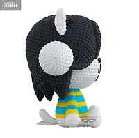 Undertale - Temmie figure Amicot 