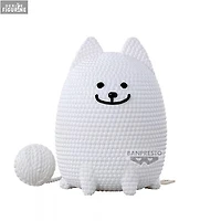 Undertale - Annoying Dog figure, Amicot 