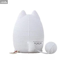 Undertale - Annoying Dog figure, Amicot 