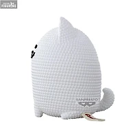 Undertale - Annoying Dog figure, Amicot 