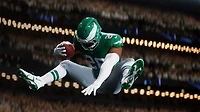 Madden NFL 26