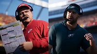 Madden NFL 26