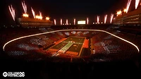 College Football 26