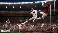 College Football 26