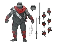 Teenage Mutant Ninja Turtles The Last Ronin Lost Years Leonardo Nightwatcher Figure 