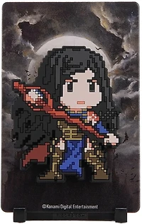 Castlevania - Shanoa