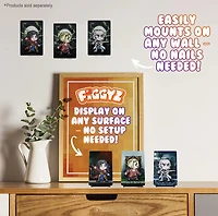 Castlevania - Shanoa