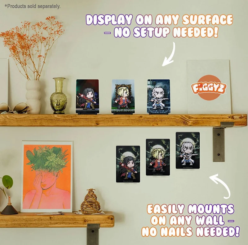 Castlevania - Jonathan Morris