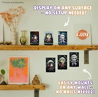 Castlevania - Jonathan Morris