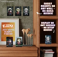 Castlevania - Soma Cruz