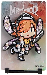 Metaphor: ReFantazio - Gallica