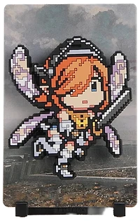 Metaphor: ReFantazio - Gallica