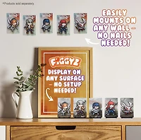 Metaphor: ReFantazio - Gallica