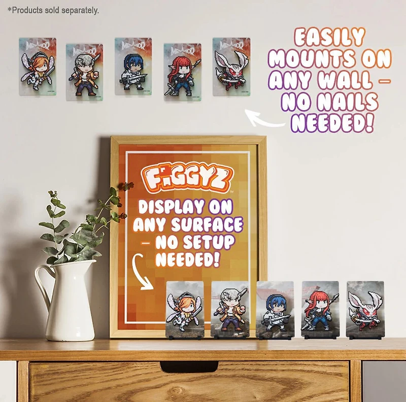 Metaphor: ReFantazio - Hulkenberg