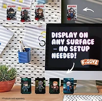 Metal Gear Solid 1 - Psycho Mantis