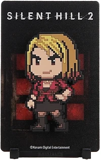 Silent Hill 2 - Maria