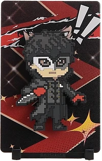 Persona 5 - Joker