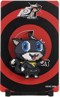 Persona 5 - Mona