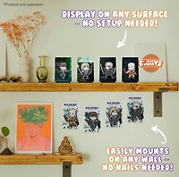 Metal Gear Solid 2 - Raiden