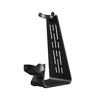 Star Wars The Black Series Force FX Elite Ezra Bridger Lightsaber 