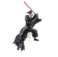 Star Wars The Black Series The Ronin 
