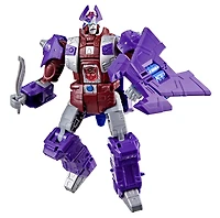 Transformers Age of the Primes The Thirteen Alpha Trion 