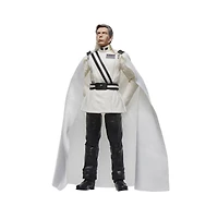 Star Wars The Black Series Director Orson Krennic (Dress Uniform) 