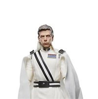 Star Wars The Black Series Directeur Orson Krennic (uniforme) 