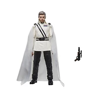 Star Wars The Black Series Director Orson Krennic (Dress Uniform) 