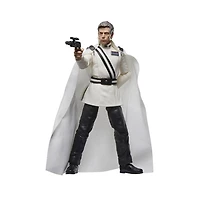 Star Wars The Black Series Director Orson Krennic (Dress Uniform) 