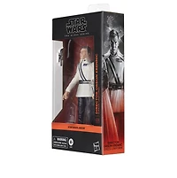 Star Wars The Black Series Directeur Orson Krennic (uniforme) 