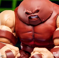 Marvel Legends Series Gamerverse Marvel's Juggernaut 