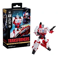 Transformers Age of the Primes Aerialbot Fireflight 