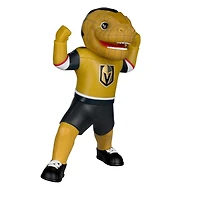 Chance (Vegas Golden Knights) NHL 8-Inch Vinyl Mascot Figure McFarlane's SportsPicks